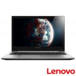 Ремонт ноутбука Lenovo IdeaPad Z500 Touch