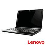 Ремонт ноутбука Lenovo IdeaPad S12