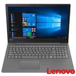 Ремонт ноутбука Lenovo V330 15