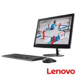 Ремонт моноблока Lenovo IdeaCentre AIO 330-20