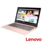 Ремонт ноутбука Lenovo Ideapad 120s 11