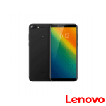 Ремонт Lenovo K5 Note (2018)
