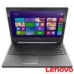 Ремонт ноутбука Lenovo G50-45