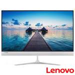 Ремонт моноблока Lenovo IdeaCentre AIO 520S