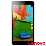 Ремонт Lenovo Phab Plus