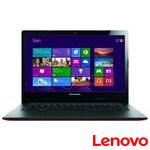 Ремонт ноутбука Lenovo IdeaPad S400