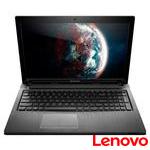Ремонт ноутбука Lenovo G500
