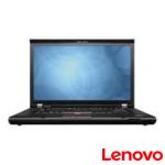 Ремонт ноутбука Lenovo Thinkpad T410si