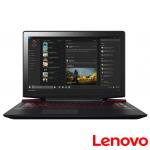 Ремонт ноутбука Lenovo Ideapad Y700 Touch 15