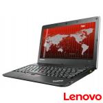 Ремонт ноутбука Lenovo Thinkpad Edge E125