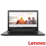 Ремонт ноутбука Lenovo IdeaPad 310 Touch 15