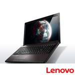 Ремонт Lenovo Z570