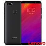 Ремонт Lenovo A5