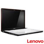 Ремонт ноутбука Lenovo IdeaPad Y550