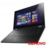 Ремонт ноутбука Lenovo IdeaPad Yoga 11