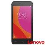 Ремонт Lenovo B