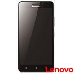 Ремонт Lenovo A5000