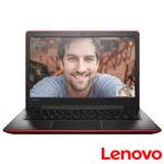 Ремонт ноутбука Lenovo IdeaPad 510s 13