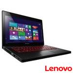 Ремонт ноутбука Lenovo IdeaPad Y410p