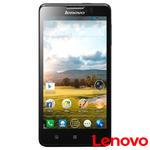 Ремонт Lenovo P780