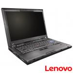 Ремонт ноутбука Lenovo Thinkpad T400
