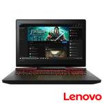 Ремонт ноутбука Lenovo Ideapad Y900 17