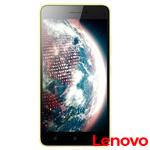 Ремонт Lenovo S60