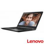 Ремонт ноутбука Lenovo Thinkpad Yoga 460