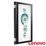 Ремонт ноутбука Lenovo Thinkpad P40 Yoga