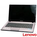 Ремонт ноутбука Lenovo IdeaPad Z370