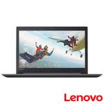 Ремонт ноутбука Lenovo IdeaPad 320 17 AMD