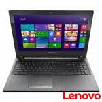 Ремонт ноутбука Lenovo G50-70