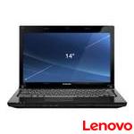 Ремонт ноутбука Lenovo B460