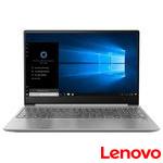 Ремонт ноутбука Lenovo IdeaPad 720s 15