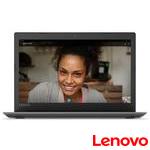 Ремонт ноутбука Lenovo Ideapad 330 15 Intel