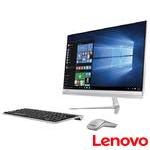 Ремонт моноблока Lenovo IdeaCentre AIO 510S