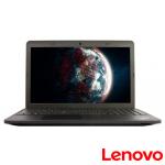 Ремонт ноутбука Lenovo Thinkpad Edge E531