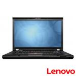 Ремонт ноутбука Lenovo Thinkpad T510i