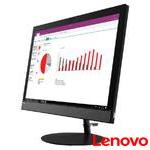 Ремонт моноблока Lenovo V130-20IGM