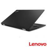 Ремонт ноутбука Lenovo Thinkpad L380