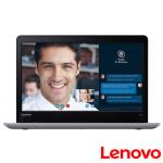 Ремонт ноутбука Lenovo Thinkpad 13 Ultrabook