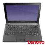 Ремонт Lenovo IdeaPad U165