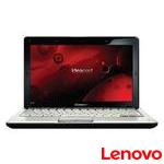 Ремонт Lenovo IdeaPad U150