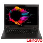 Ремонт ноутбука Lenovo LaVie Z 360
