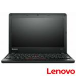 Ремонт ноутбука Lenovo Thinkpad Edge E135