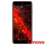 Ремонт Lenovo S5