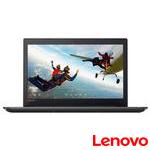 Ремонт ноутбука Lenovo IdeaPad 320 15 Intel