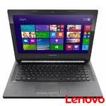 Ремонт ноутбука Lenovo G40-70