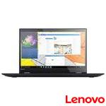Ремонт ноутбука Lenovo Flex 5 15